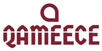 Qameece